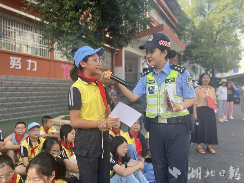 下载赌场娱乐
